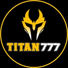 TITAN777 - Petualangan Epic dalam Dunia MMORPG