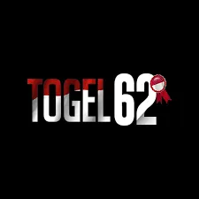 TOGEL62 - Game Strategi Seru untuk Pecinta SLG