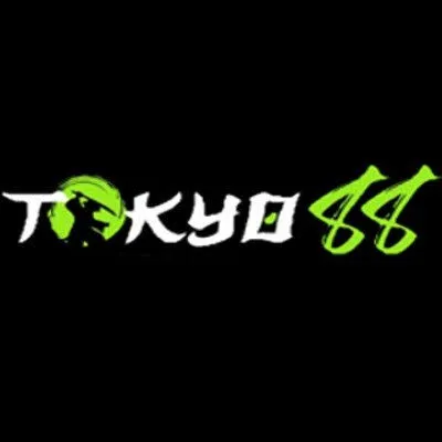 TOKYO88 - Permainan Slot Terbaik untuk Pengalaman Seru
