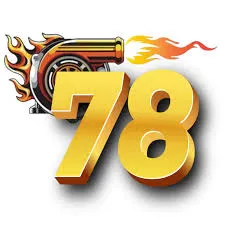 TURBO78 - Game Strategi yang Menarik dan Seru