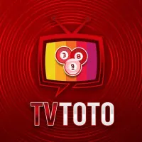 TVTOTO - Permainan Memancing Terbaik untuk Penggemar Ikan