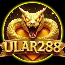 ULAR288 - Game Tycoon Terbaik untuk Para Pengusaha