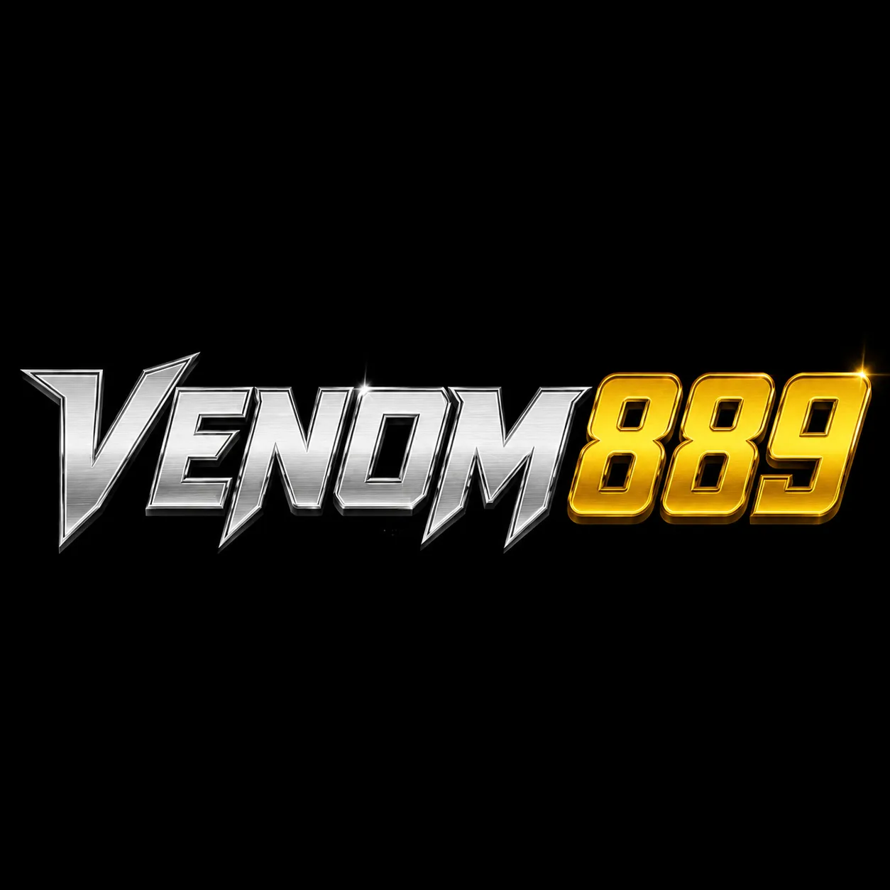 VENOM889 - Game Balap Mobil Penuh Aksi