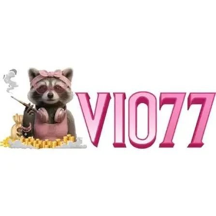 VIO77 - Permainan Mahjong Seru dan Menantang
