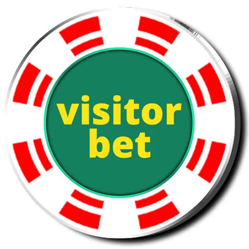 VISITORBET - Pertarungan Seru di Dunia Battle Royale