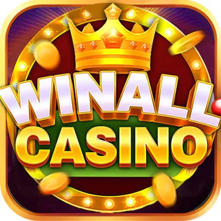 WINALLCASINO - Pertahanan Menara yang Menantang
