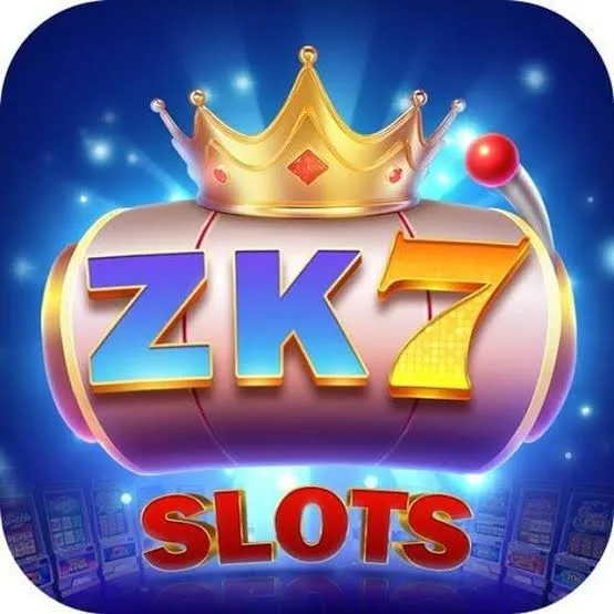 ZK7 - Pengalaman Live Casino Terbaik di Genggaman Anda