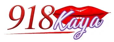 918kaya — Pusat Unduh APK Indonesia