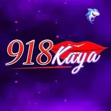 918kaya Hub Unduhan